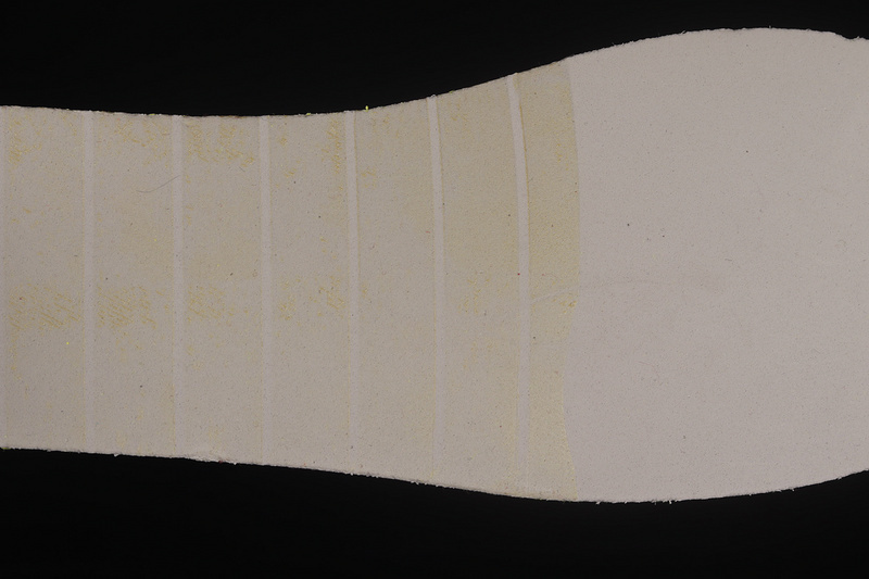 dunk 330 DD1391 701 SB DUNK LOW MIDAS GOLD TOUGH RED WHITE WOMAN 36 39 MAN 40 47.5 017E