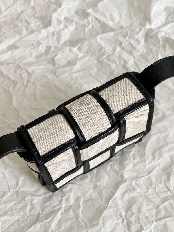 BV bags bv cassette mini bag(BA14)