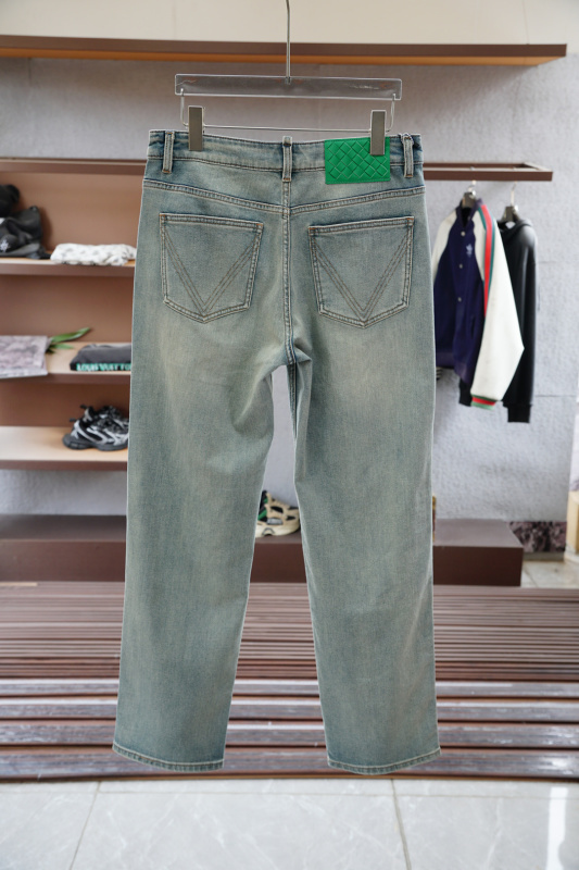 Bottega Veneta Men clothes -BV 00099D17