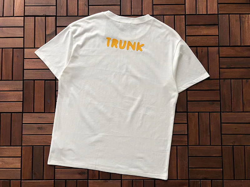 t shirts .108 L T SHIRT 1130410 im 168cm 55kg i wear size S in the phot FD21