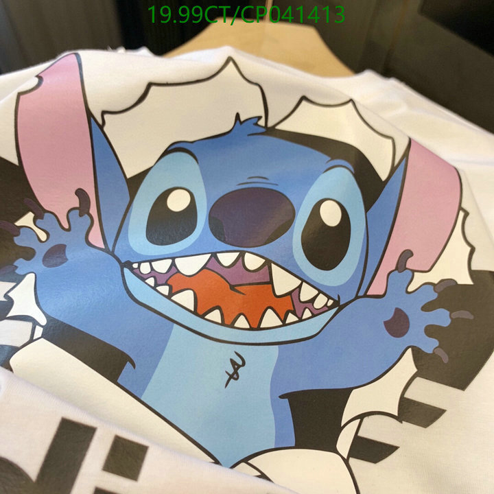 -Adidas Kids clothing Code︰ CP041413 CF94