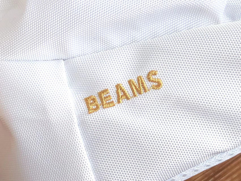 arcteryx . 98 AR E X BAG 27 20 6 652431 F344