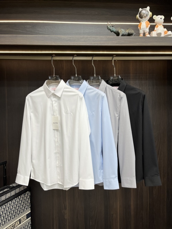 VALENTINO Men clothes -Valentine 00527541