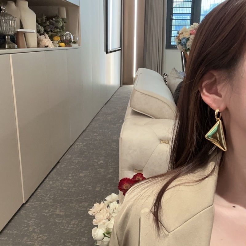 Prada jewelry -PRADA 023ED76