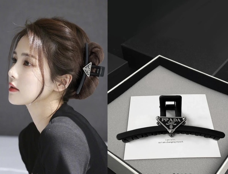 Prada jewelry -Prada 0047109