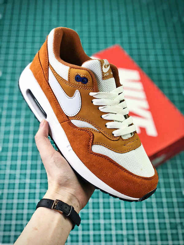 air max Lab Air Max 1 Royal SE74BE