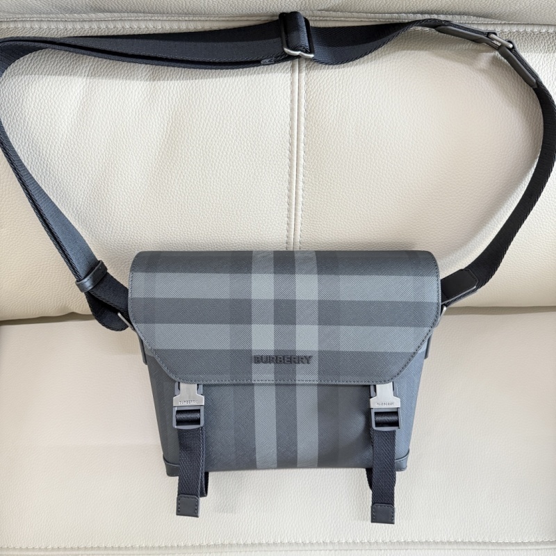 BURBERR Bag -BURBERRY 03451151