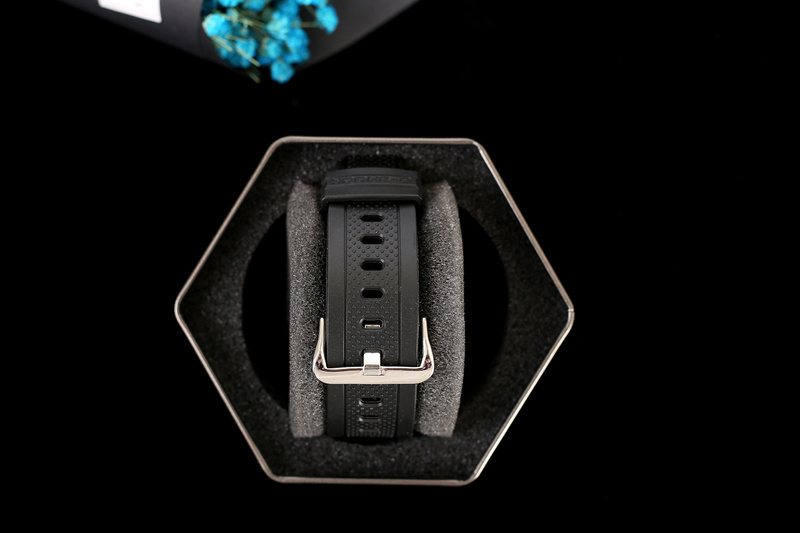 g shock original GST 2106169