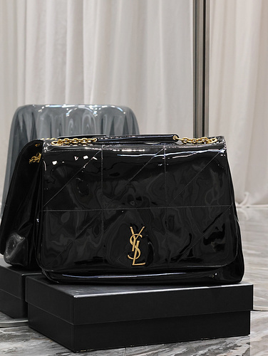 ysl Jamie 43cm 425USDD965