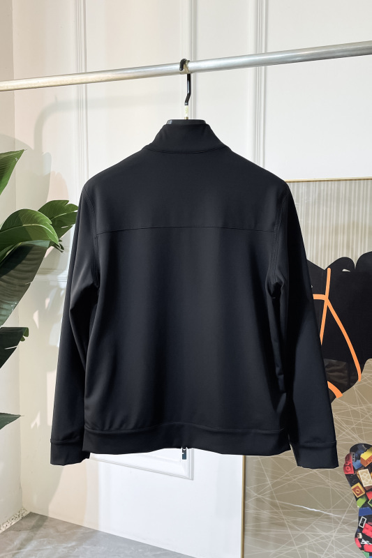 Burberry men's clothes -BURBER 01196B32