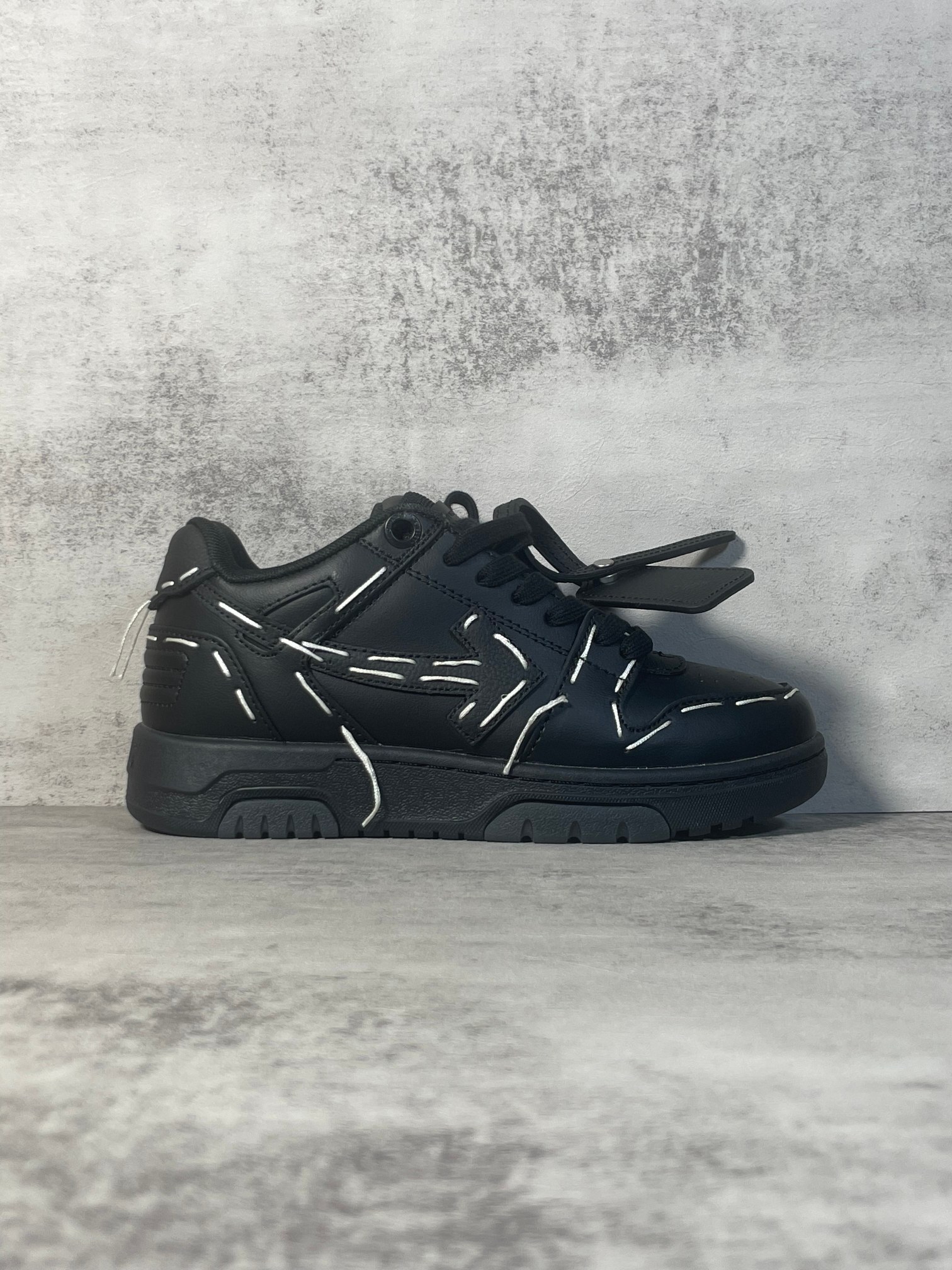 OFF WHITE Shoes offwhite635 P600 36-47 F8D6