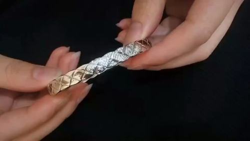 Chanel jewelry -Chanel jewelry -Chanel 0232