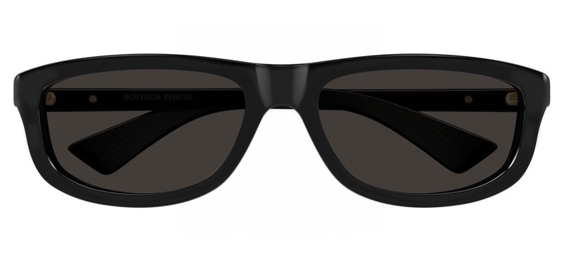 Bottega Veneta glasses -BV 00088B84