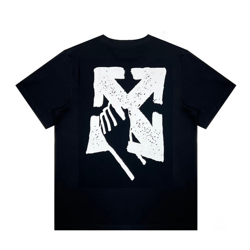 off white hoodie 020 015 OFF WHITE 2023SSD78C