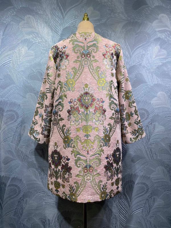 Versace Women clothes -VERSACE 005CB68