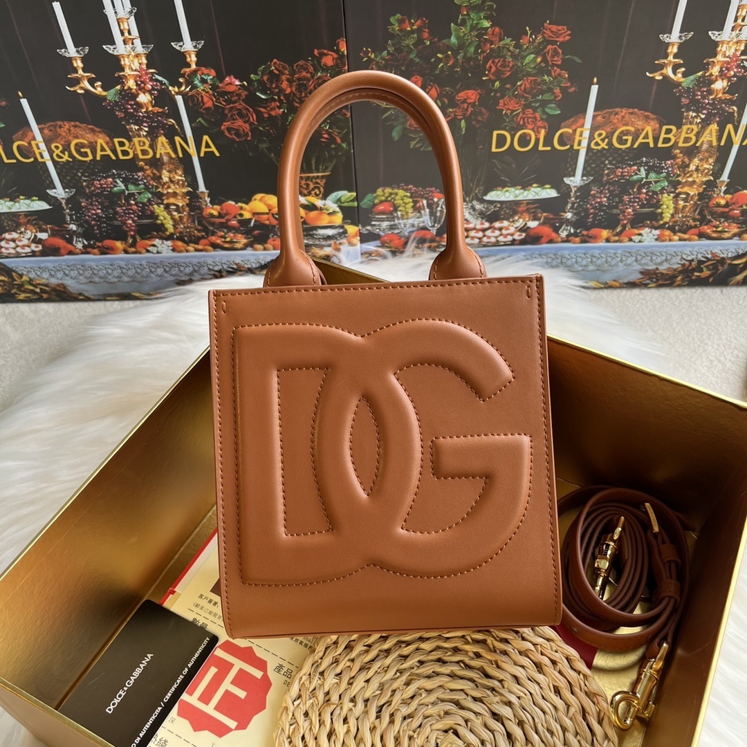DG Bag DG 0012 3791