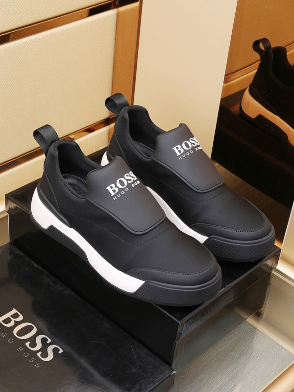 BOSS -BOSS 38-44 632408E10