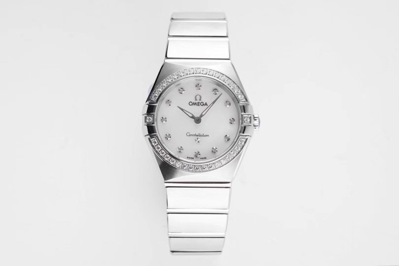 Top quality watch -Top-grade watches 05510C0F