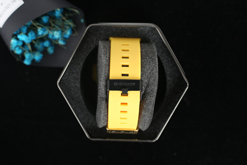 g shock original Casio G SHOCK Crazy Color DW 6900 sneaker8673