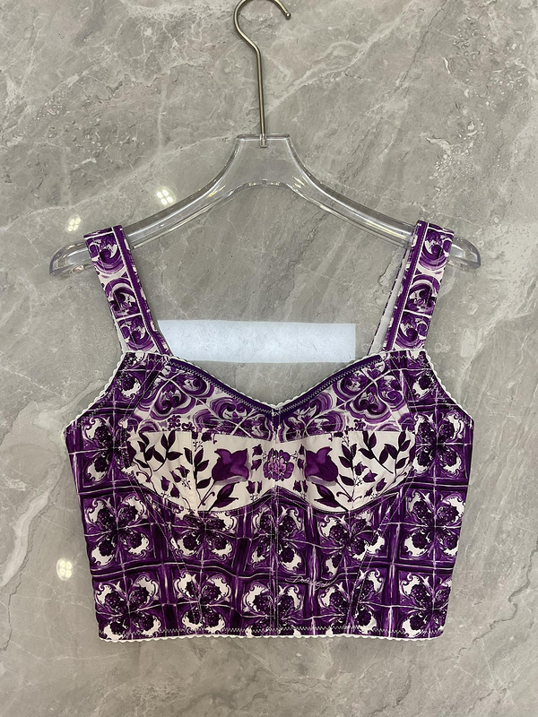 DG Women clothes DG 0063FC6E