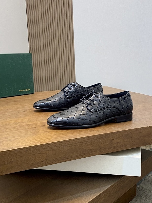 Bottega Veneta Men shoes -BV 0033FB22