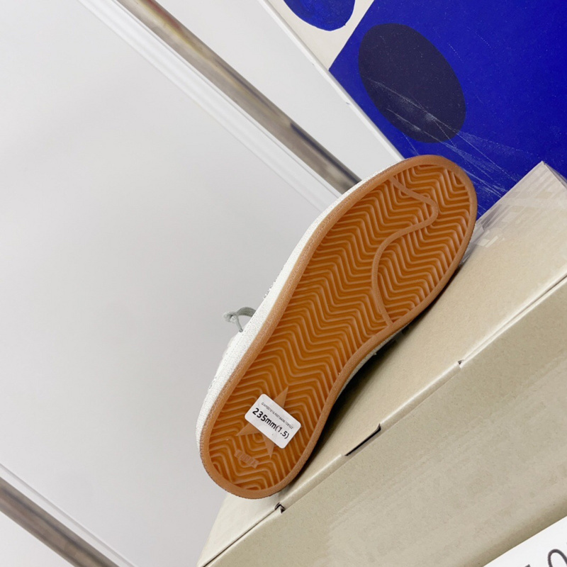 karl lagerfeld GGDB 91D09A