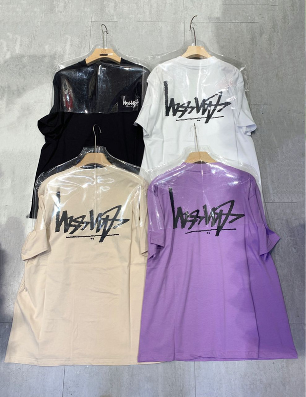 ovo 105 2403141500E3