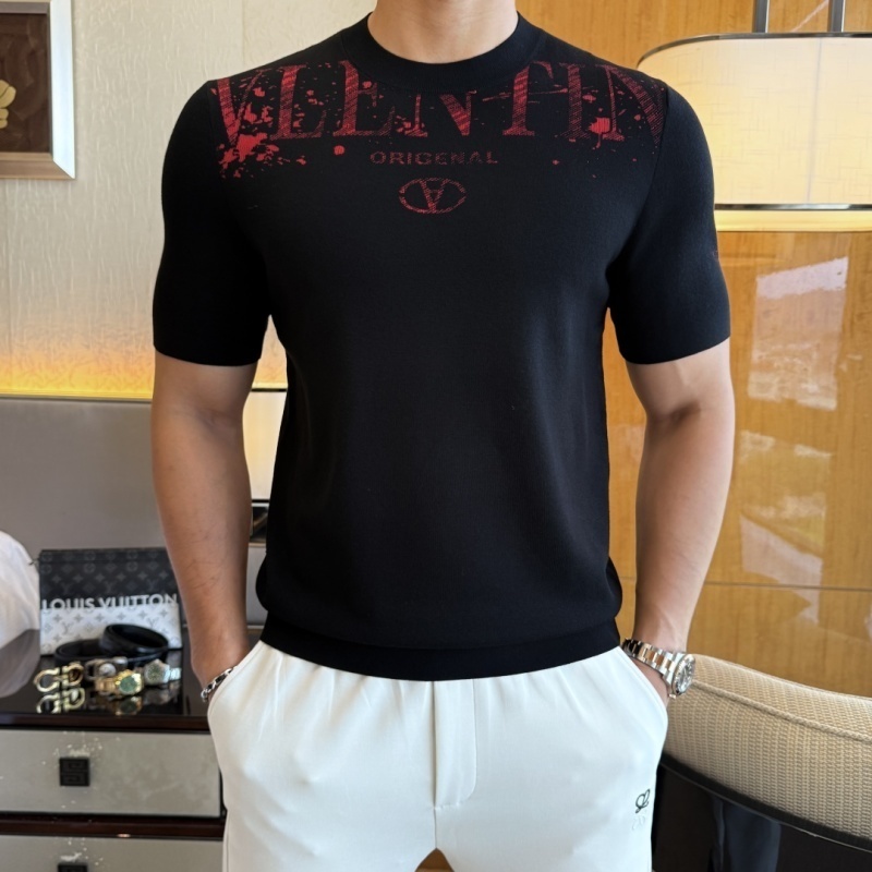 VALENTINO Men clothes -Valentino 0020A22F