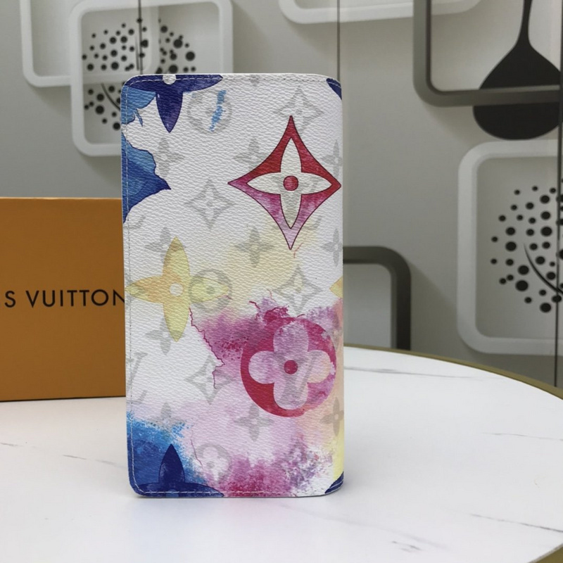 073 306 Wallets 2021SS 0517