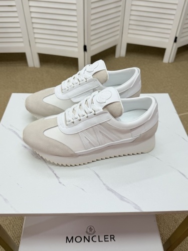 Christian Louboutin Men shoes CL红底男鞋-CL 0032BCF6