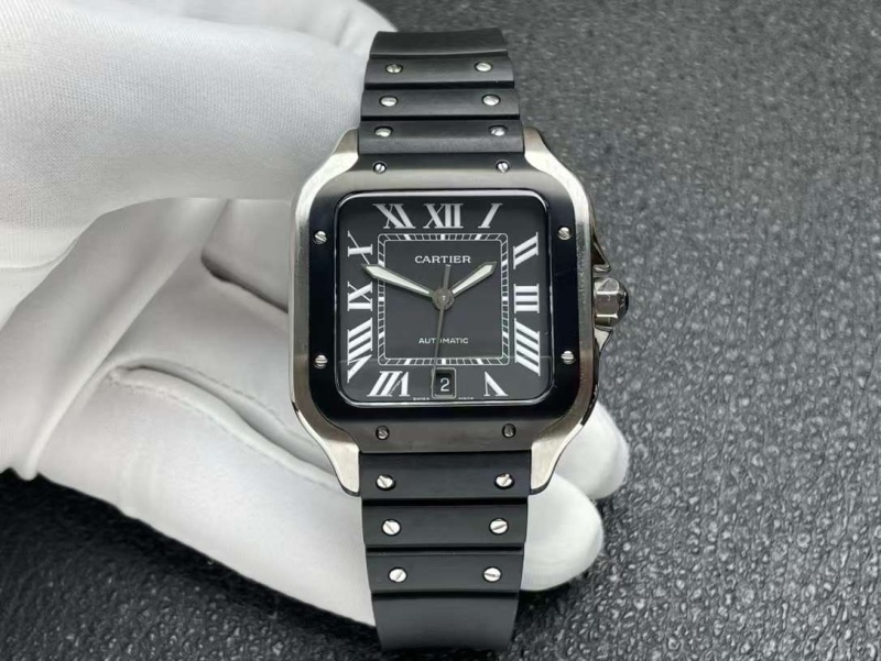 Top quality watch -Top-grade watches 04558754