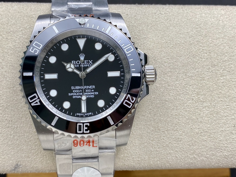 rolex RO110063 R O L e x super clone top version watch 1625 C694