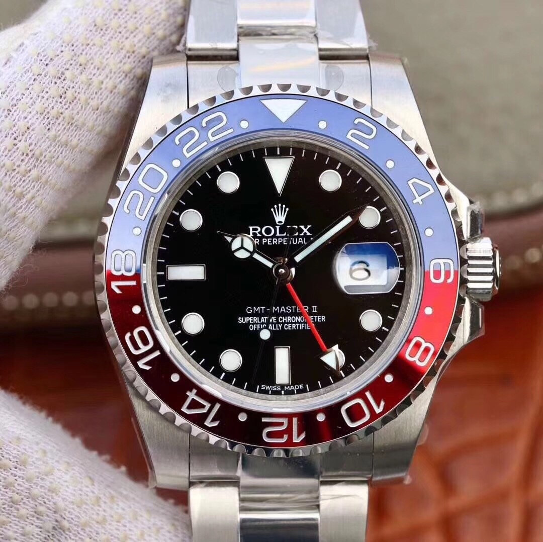 rolex-0537
