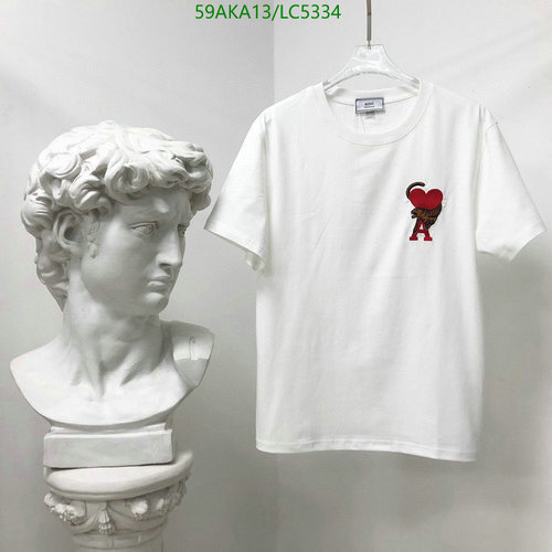 -AMI Fashion Clothing Code︰ LC5334 $︰ 59USD(A4E4) best sellers