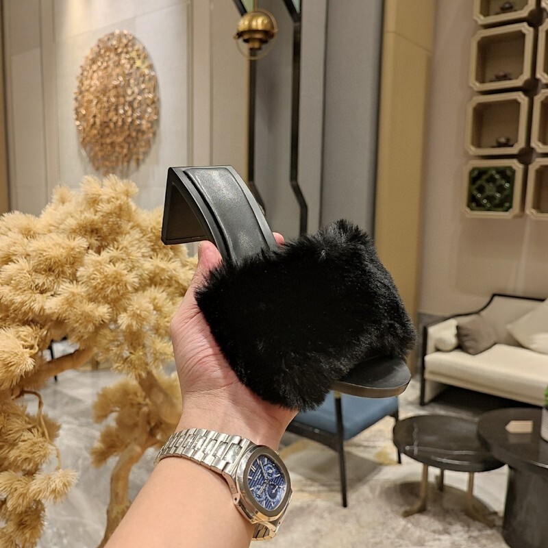 womens shoes BAL ENC1 AG 35 42B3DD