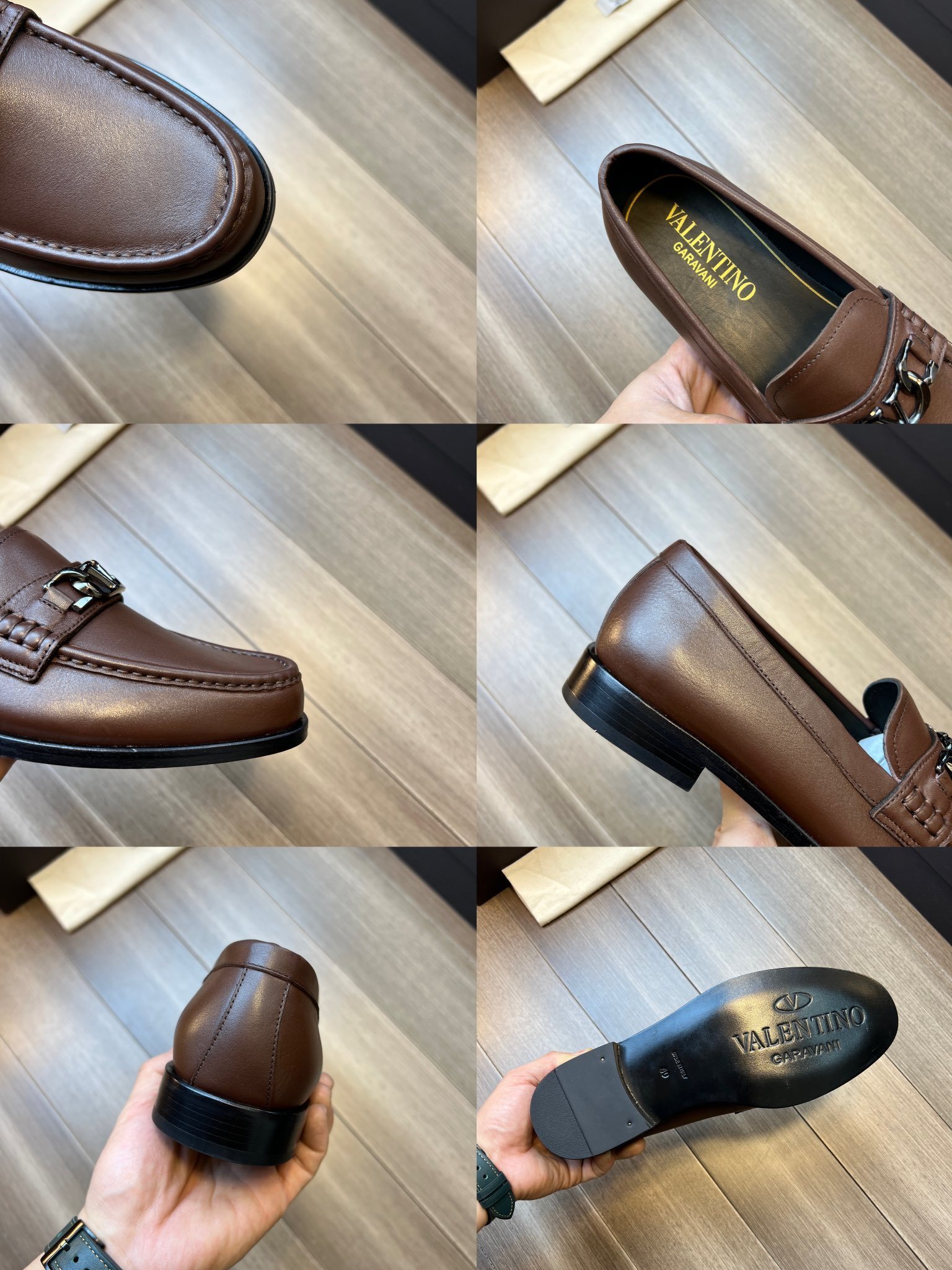 valentino shoes /sneakers-362