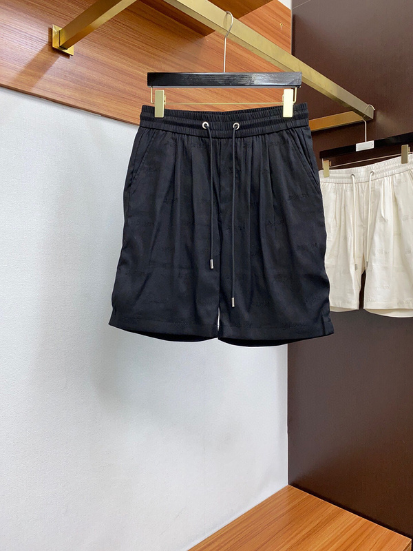 zegna SIZE︰M-4XL(D597)