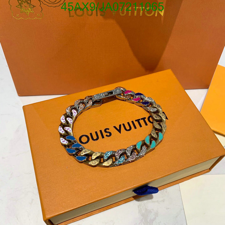 earrings Louis Vuitton Fashion Jewelry Code JA072110655316
