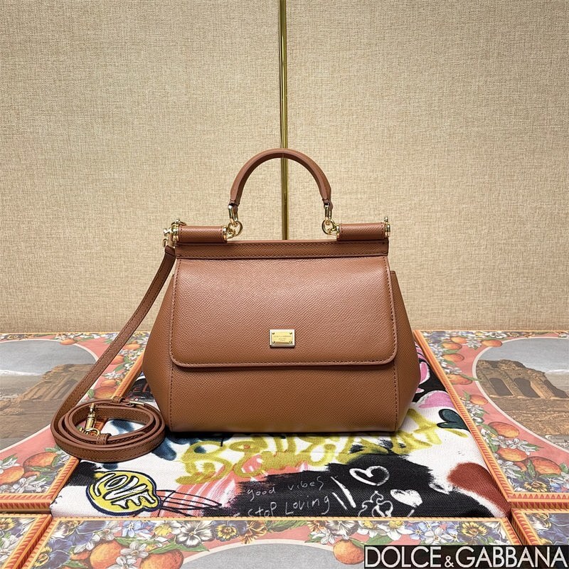 DG Bag DG 085 3AC6