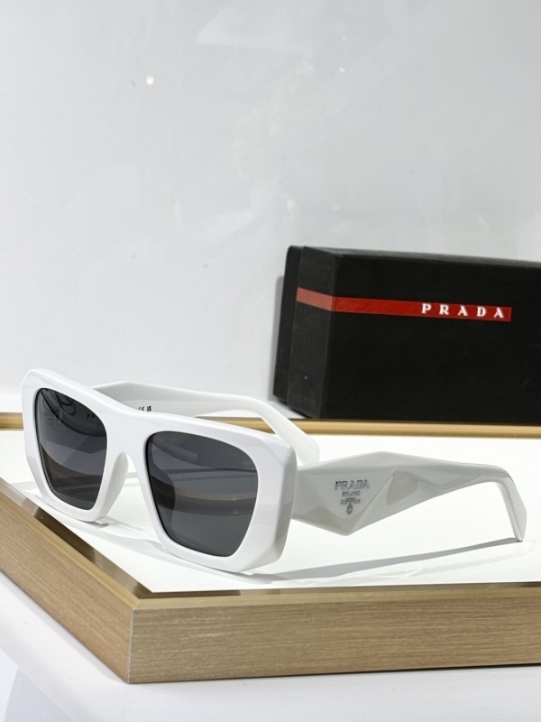 Prada glasses -PRADA 00023215