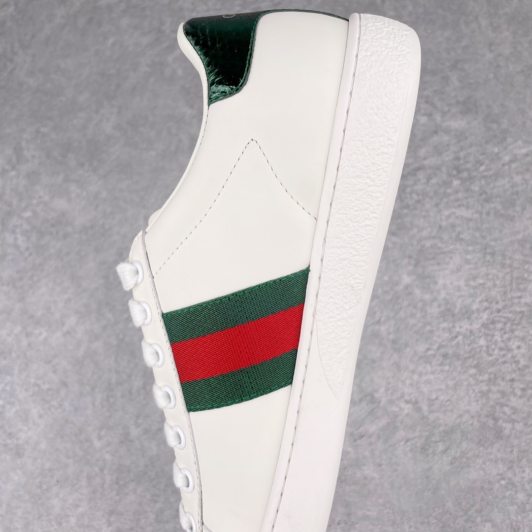 gucci shoes/sneakers-921