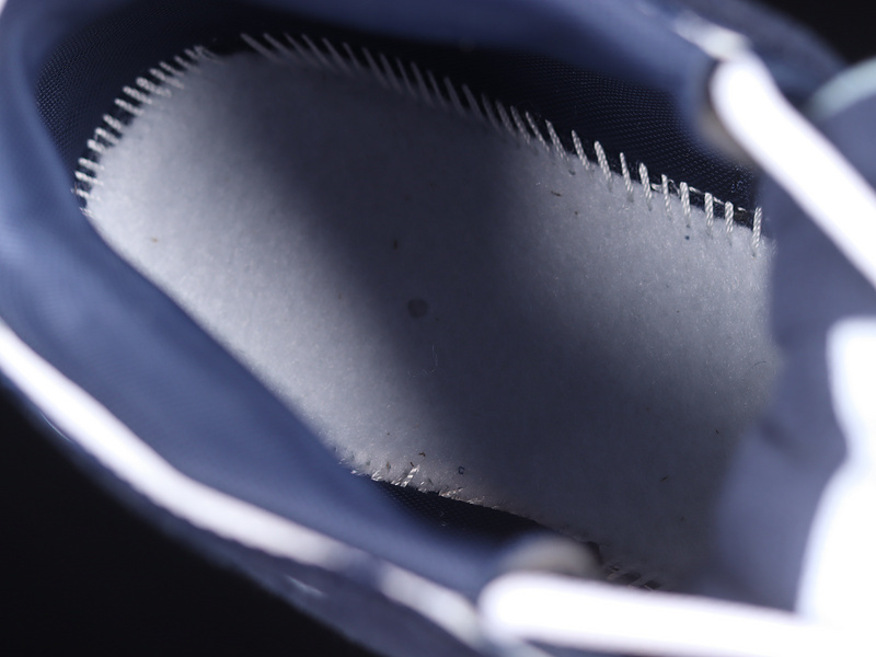 uptempo 380 CJ6125 100 AIR MORE UPTEMPO 96 DENIM WHITE OBSIDIAN TOTAL ORANGE WOMAN 36 39 MAN