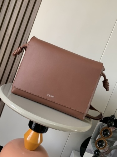 Loewe Bag -LOEWE 04392FF9