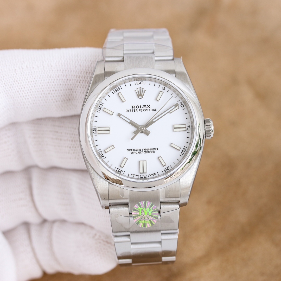 rolex-0696