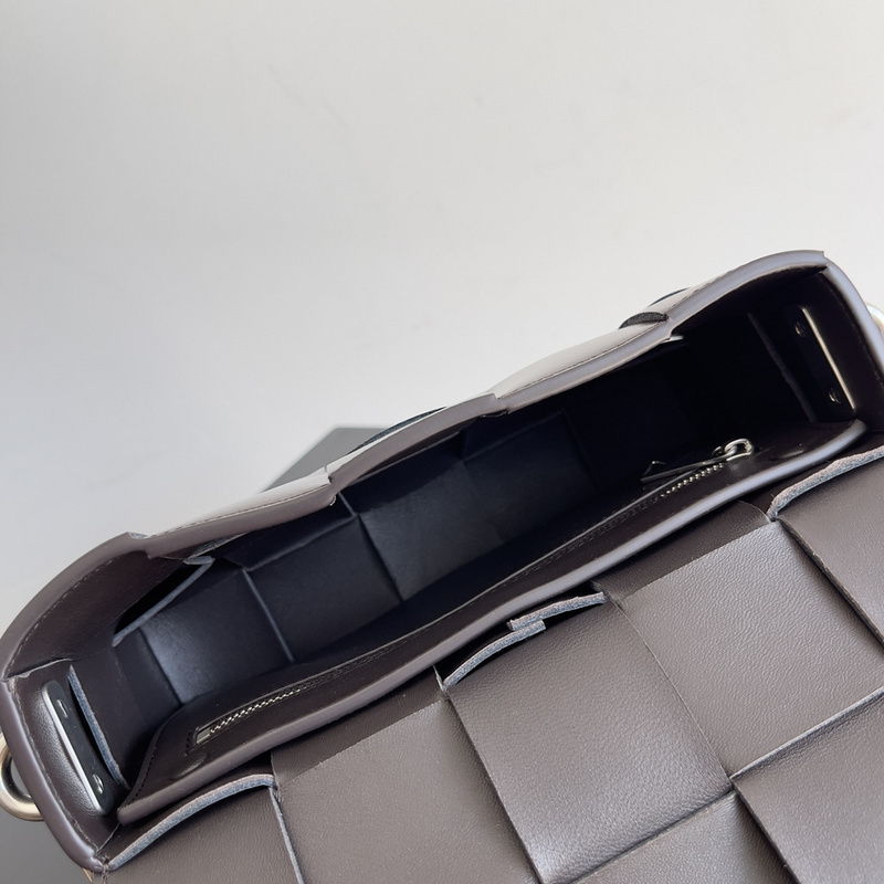 site com bottegass B0T﹡﹡G﹡ V﹡EN﹡ETA BAG(98FC)