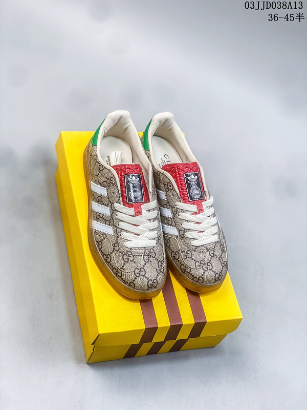 karl lagerfeld Samba 59217B