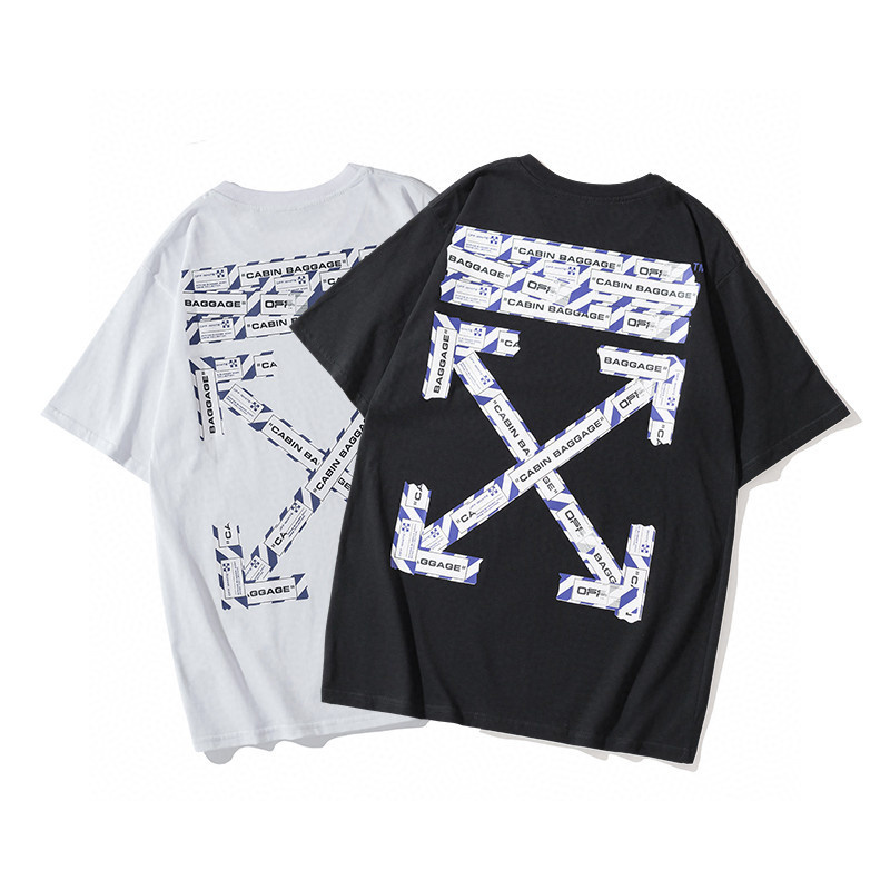 off white shoes 058 015 OFF WHITE 05 Clothes Shoes 2022SS 31D9