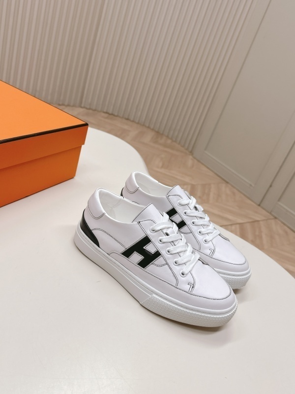 HERMES Women shoes -HERMES 00276CE9