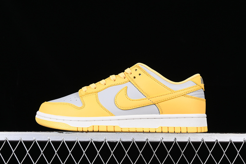 dunk 330 DD1503 002 DUNK LOW CITRON PULSE LIGHT BONE CITRON PULSE SAIL WOMAN 36 39 MAN 40 47.