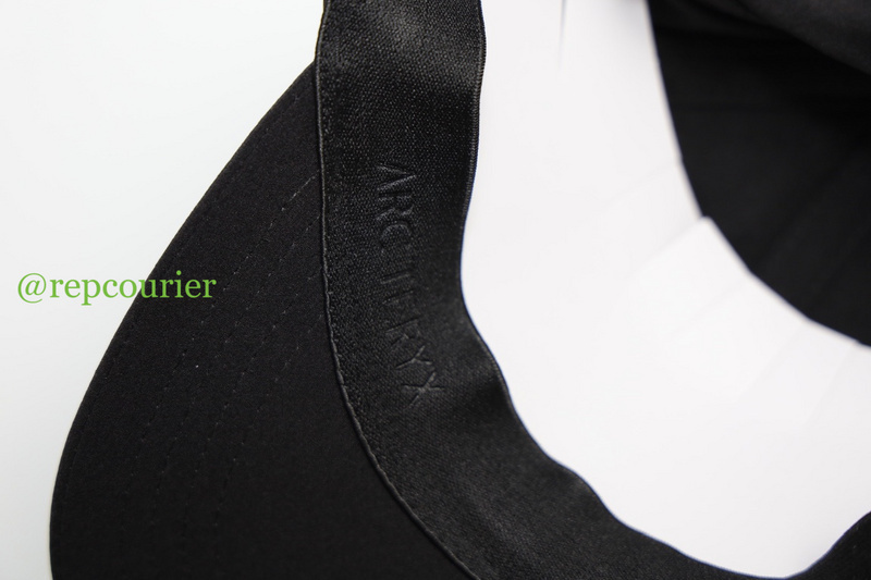 arcteryx 110 AL114 791E